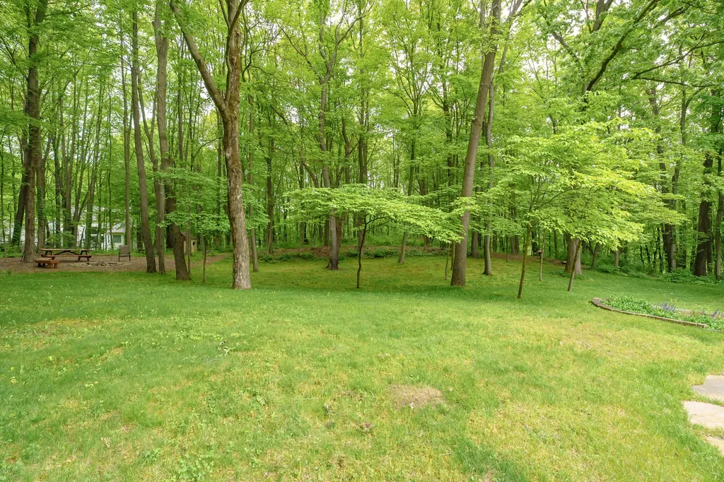 2755 N 9th Street Oshtemo Charter Township MI 49009