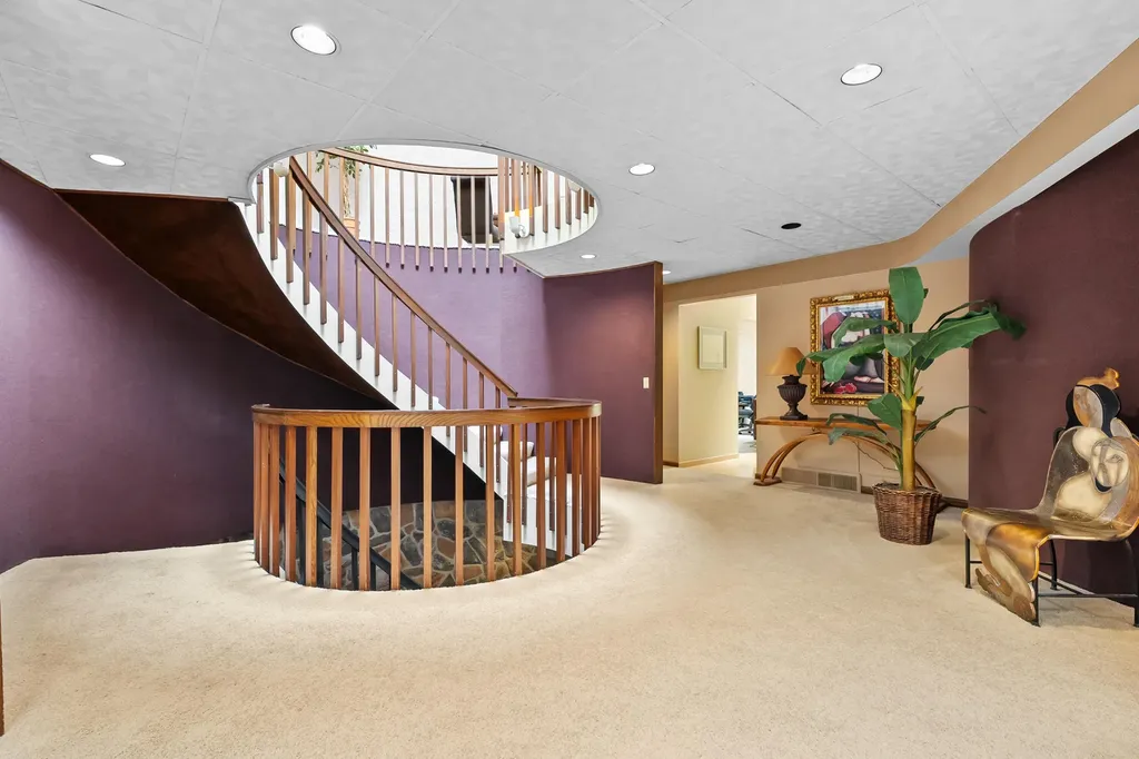 2755 N 9th Street Oshtemo Charter Township MI 49009