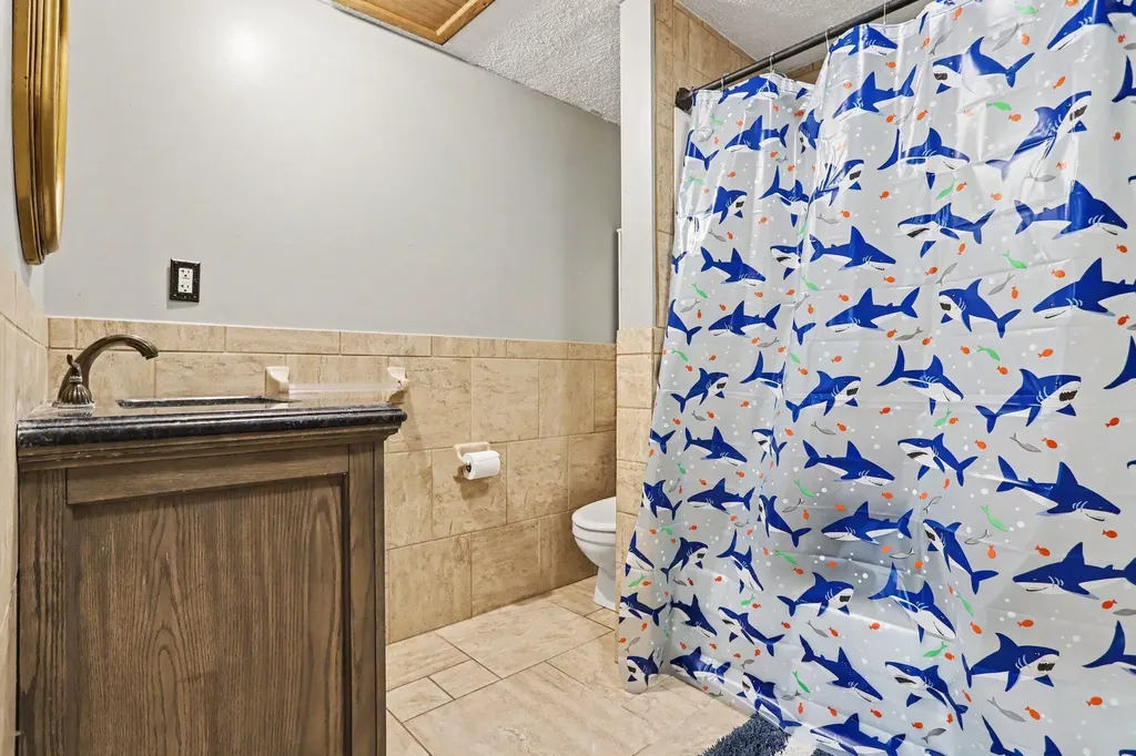 315 N Cedar Street Schoolcraft Village MI 49087