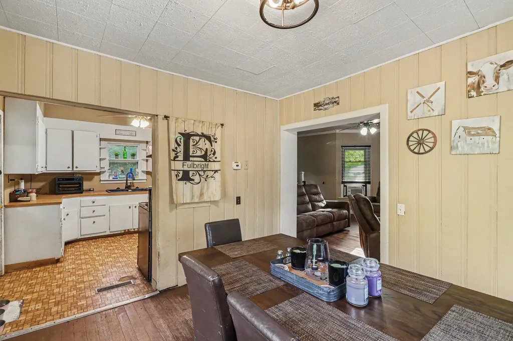 416 Frederick Street Comstock Charter Township MI 49048