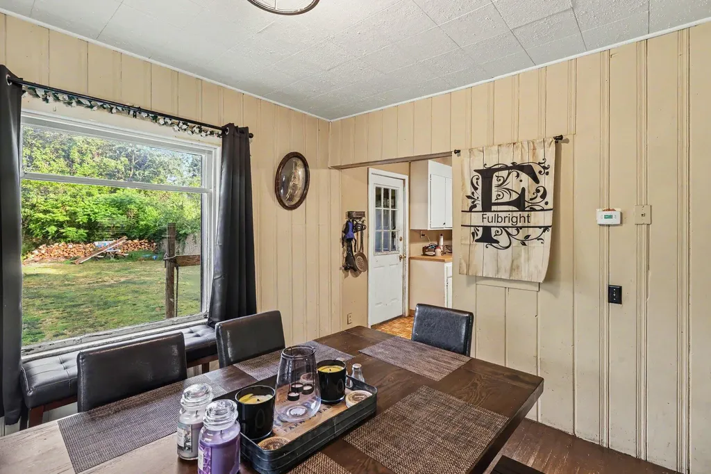 416 Frederick Street Comstock Charter Township MI 49048