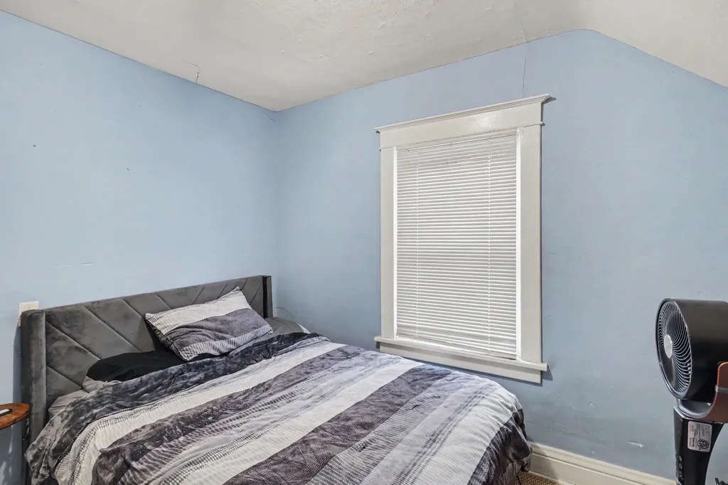 416 Frederick Street Comstock Charter Township MI 49048