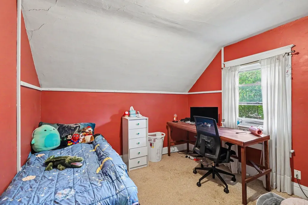 416 Frederick Street Comstock Charter Township MI 49048