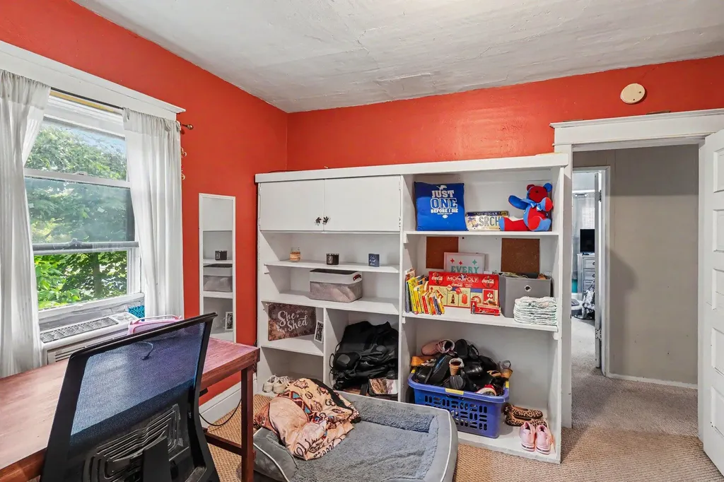 416 Frederick Street Comstock Charter Township MI 49048