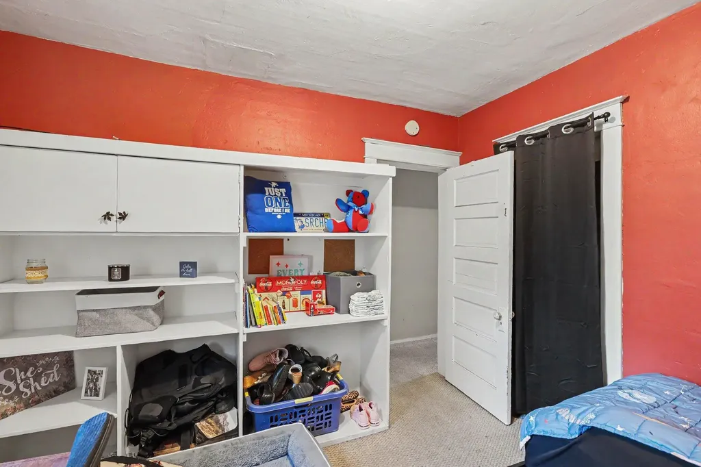 416 Frederick Street Comstock Charter Township MI 49048
