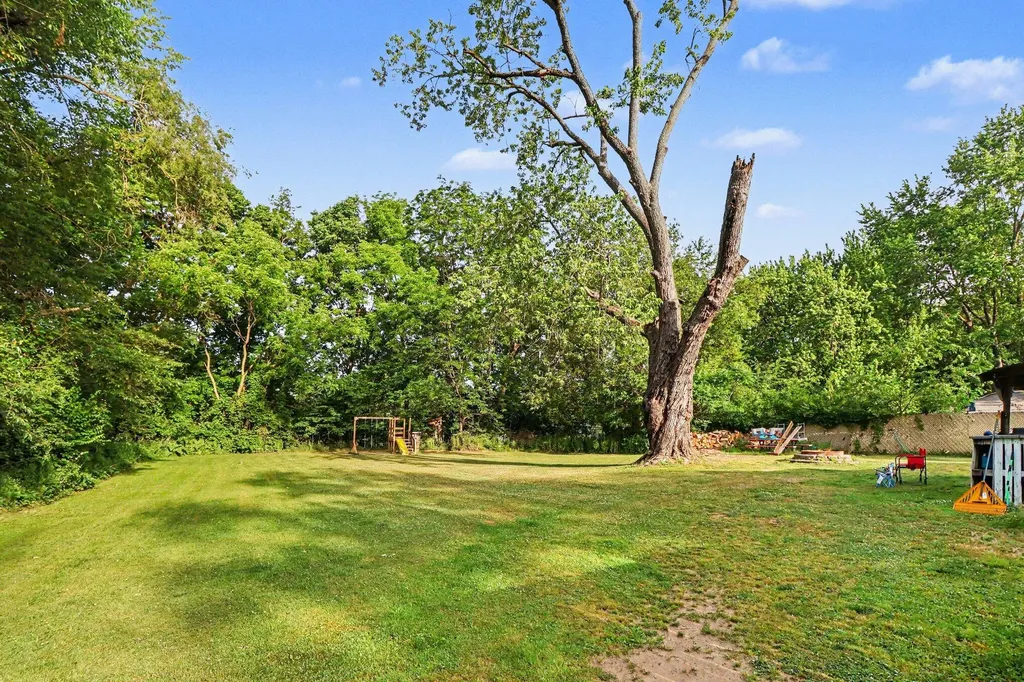 416 Frederick Street Comstock Charter Township MI 49048