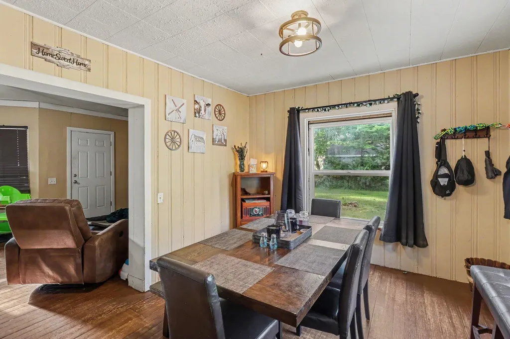 416 Frederick Street Comstock Charter Township MI 49048