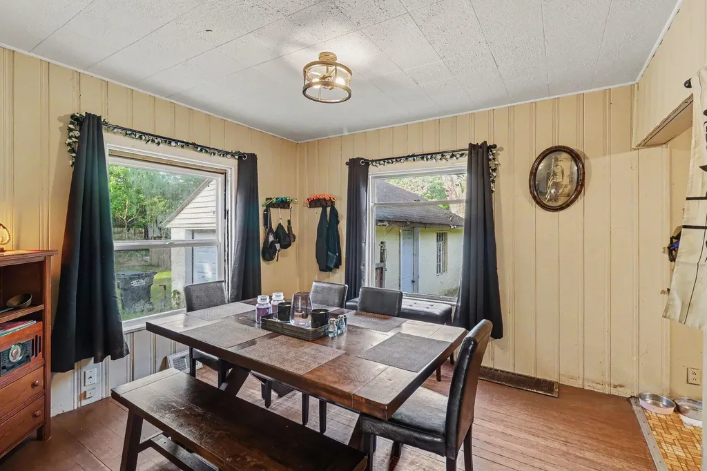 416 Frederick Street Comstock Charter Township MI 49048