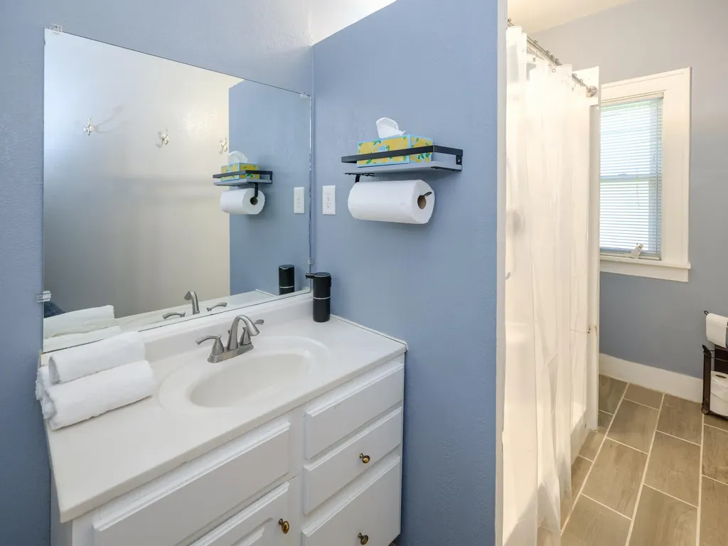 812 Washburn Avenue Kalamazoo Charter Township MI 49048