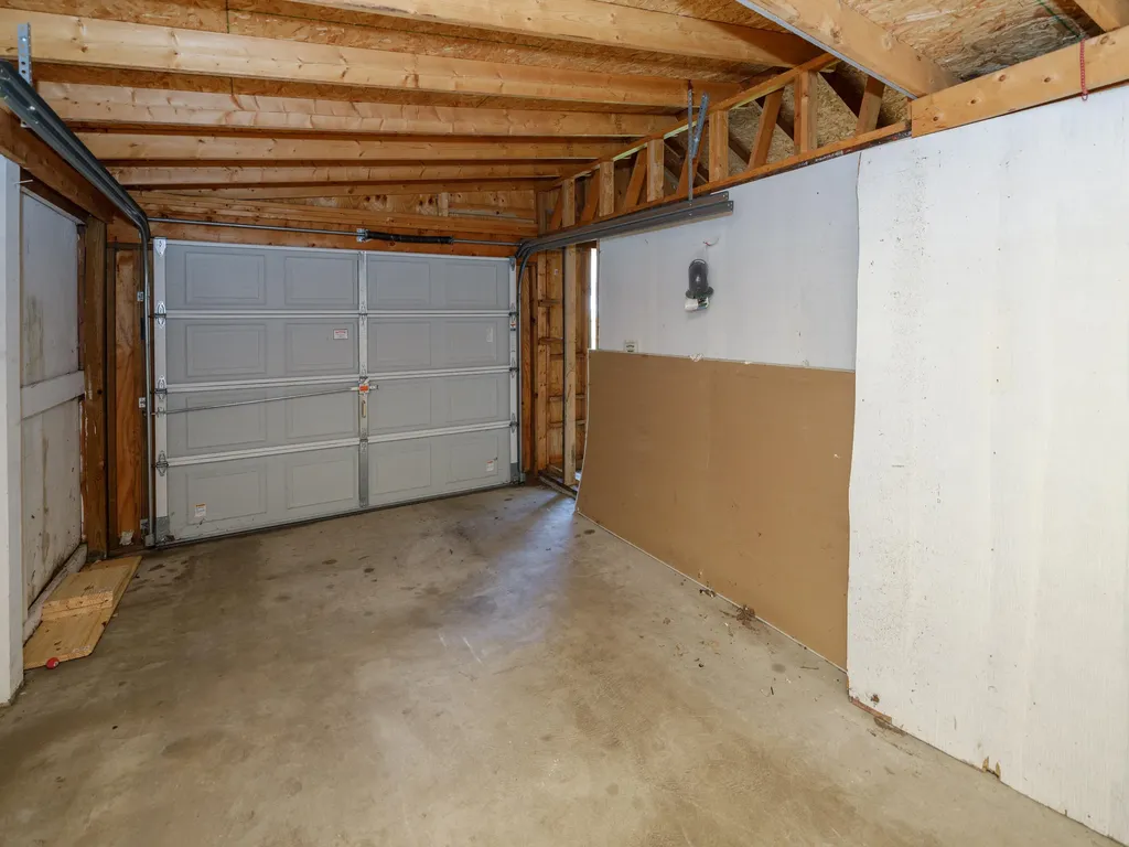 812 Washburn Avenue Kalamazoo Charter Township MI 49048