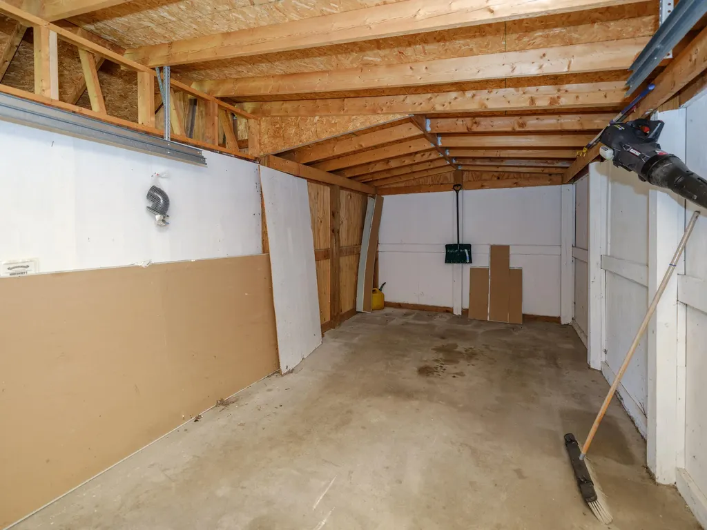 812 Washburn Avenue Kalamazoo Charter Township MI 49048