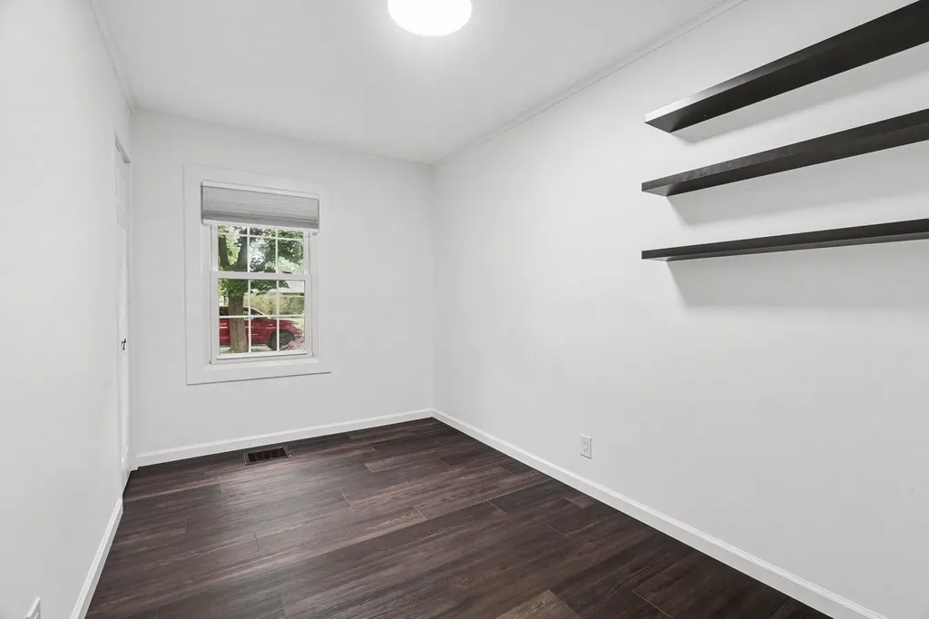 4106 Duke Street Kalamazoo City MI 49008