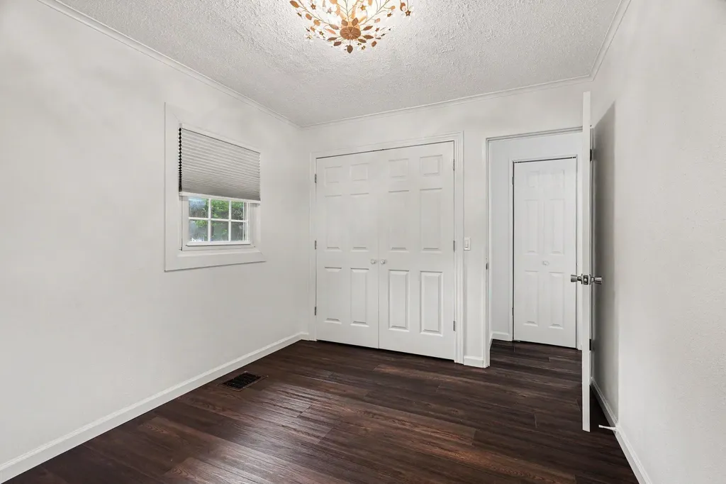 4106 Duke Street Kalamazoo City MI 49008