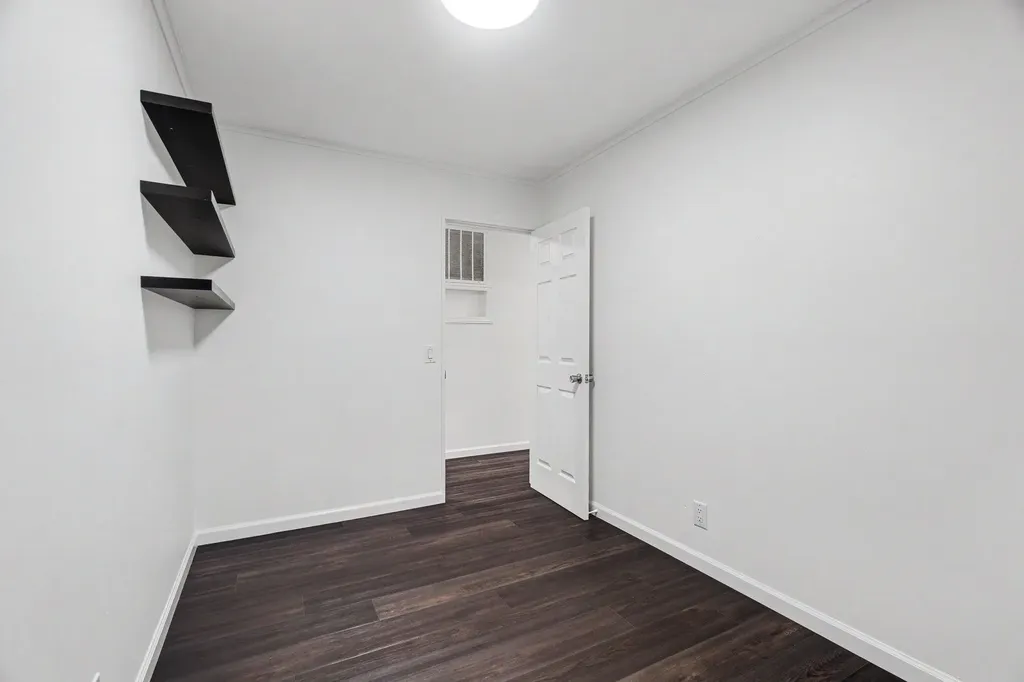 4106 Duke Street Kalamazoo City MI 49008