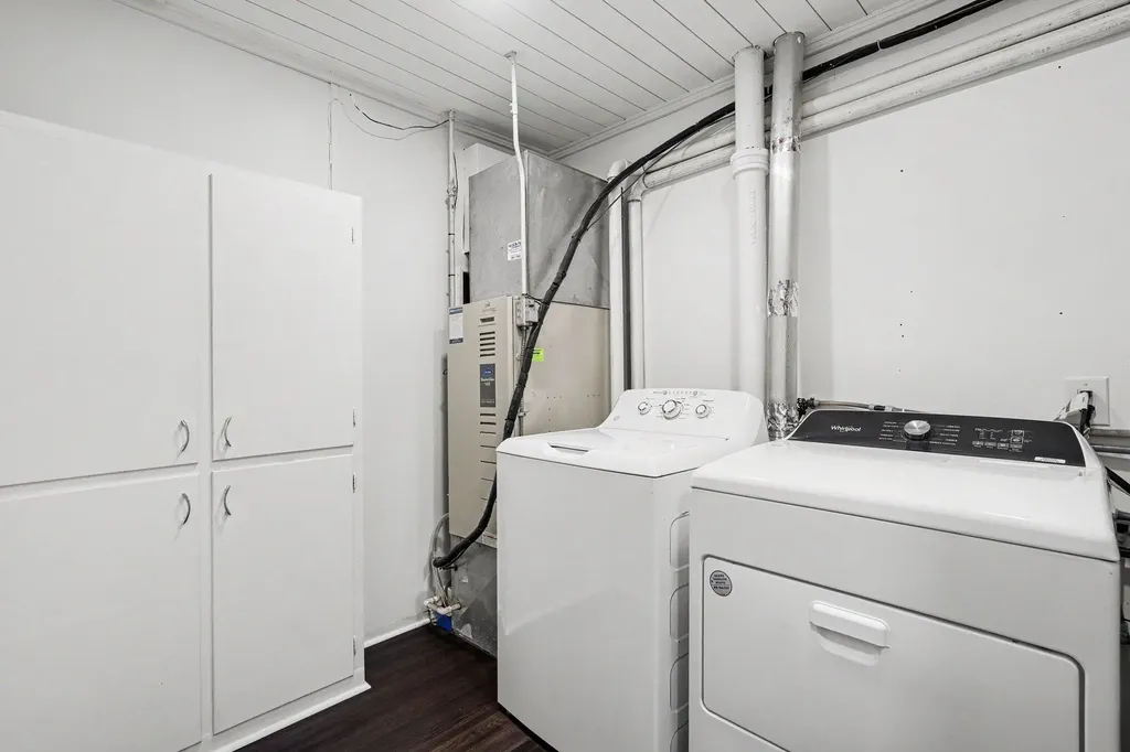 4106 Duke Street Kalamazoo City MI 49008