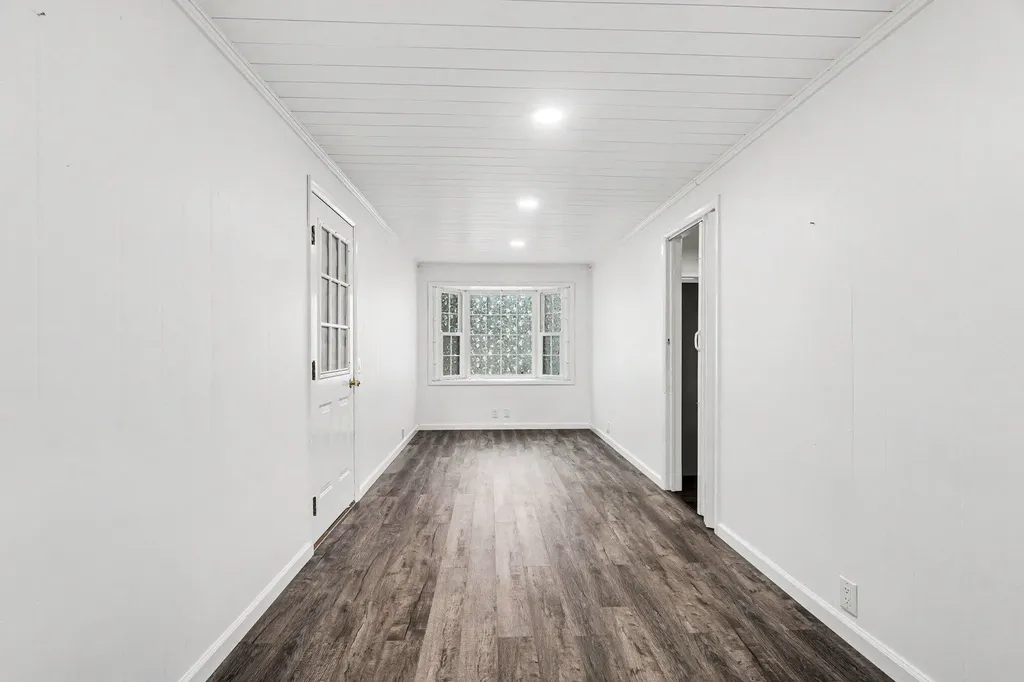 4106 Duke Street Kalamazoo City MI 49008