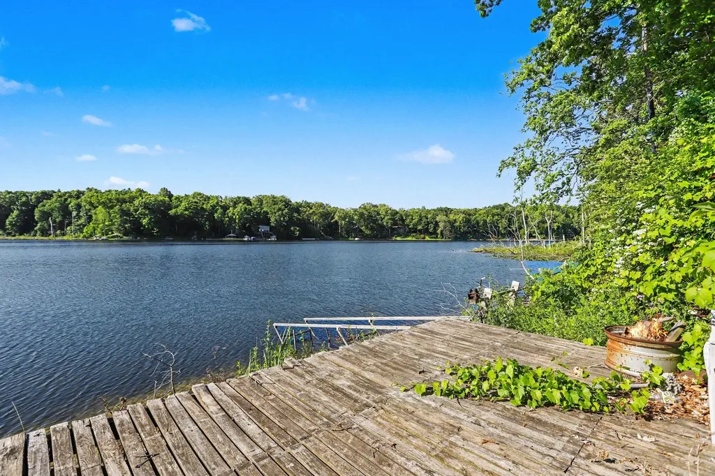 27383 Hayne Road Porter Township MI 49065