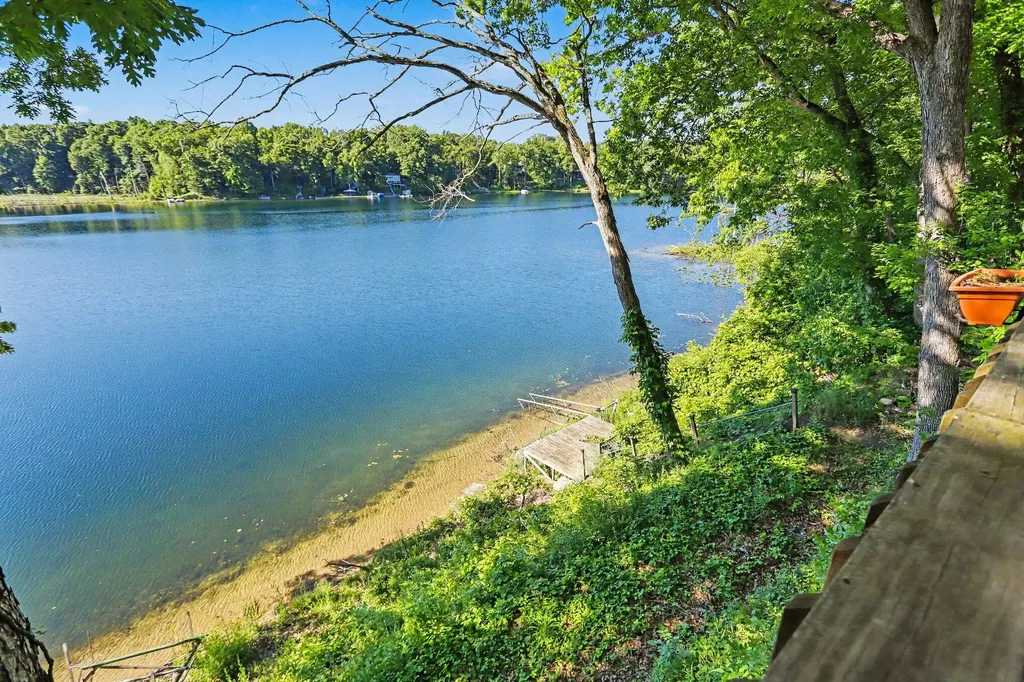 27383 Hayne Road Porter Township MI 49065