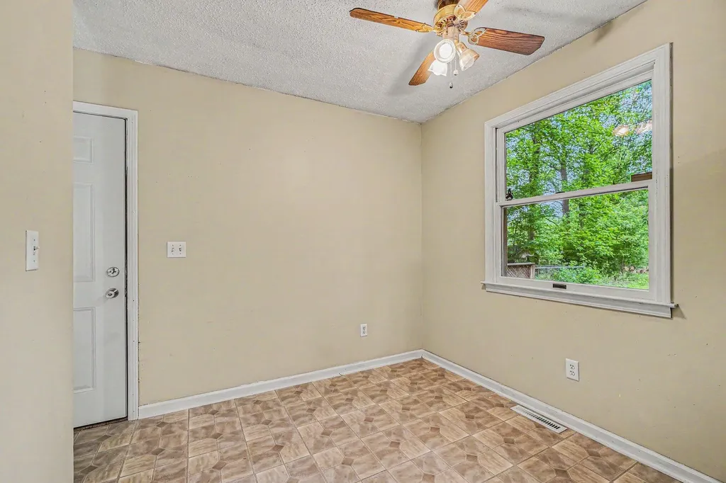 41842 Paw Paw Road Paw Paw Township MI 49079