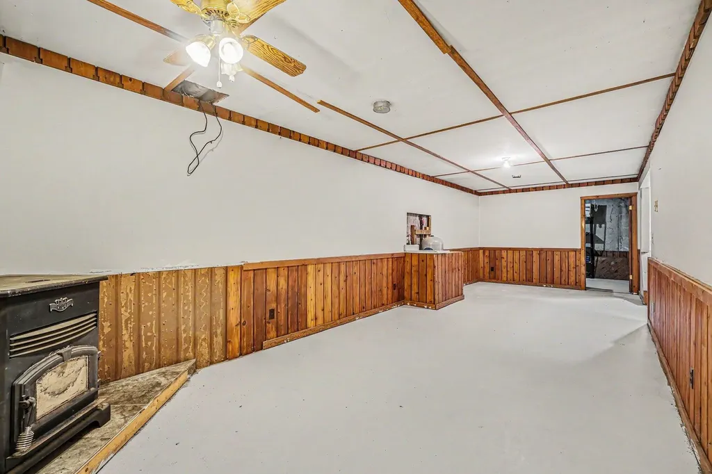 41842 Paw Paw Road Paw Paw Township MI 49079