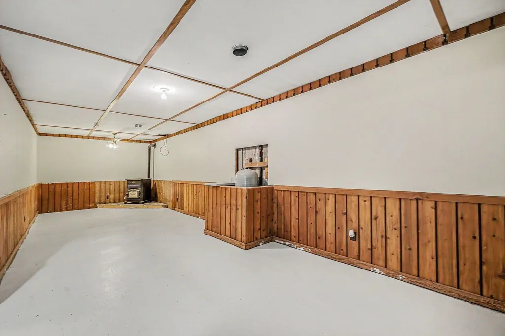 41842 Paw Paw Road Paw Paw Township MI 49079