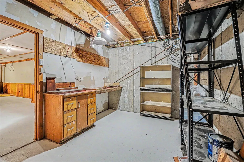 41842 Paw Paw Road Paw Paw Township MI 49079