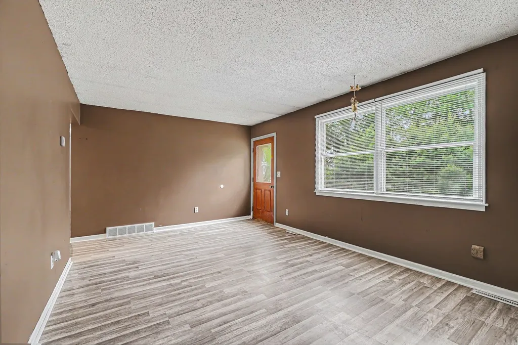 41842 Paw Paw Road Paw Paw Township MI 49079