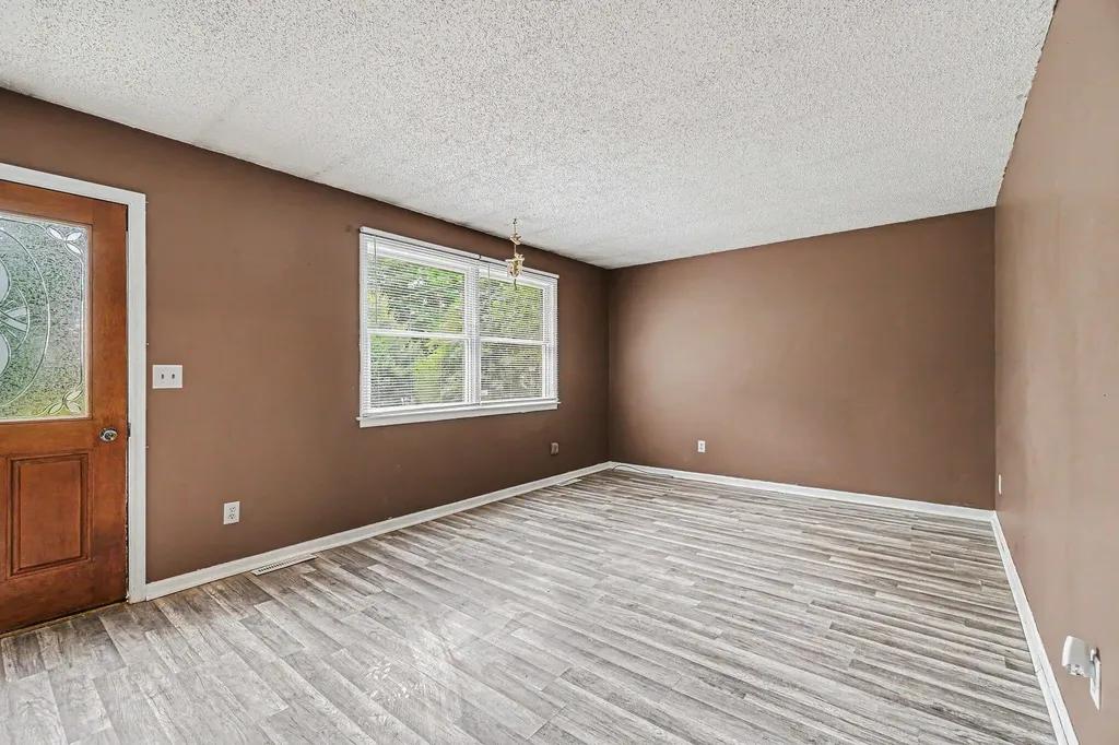 41842 Paw Paw Road Paw Paw Township MI 49079