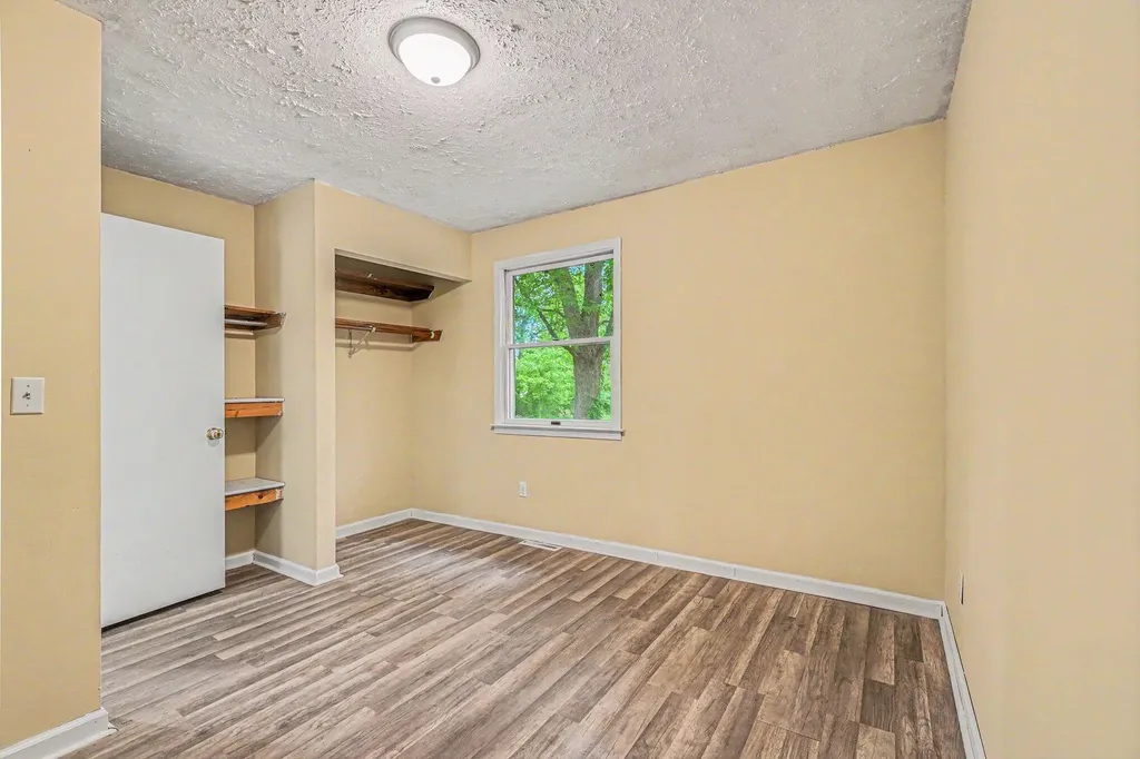 41842 Paw Paw Road Paw Paw Township MI 49079