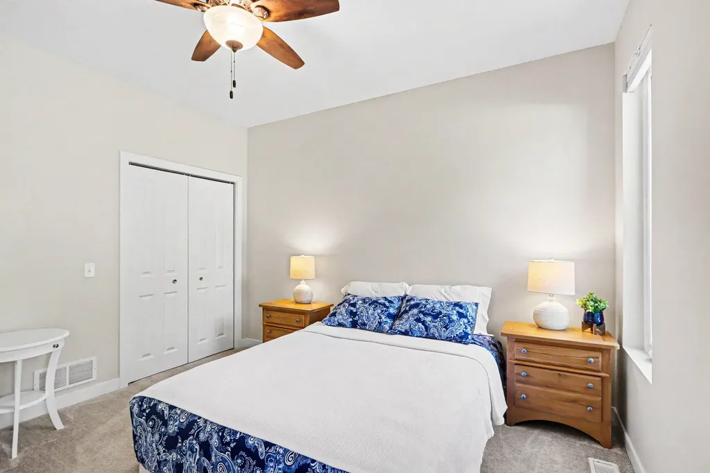 950 Doolittle Court Oshtemo Charter Township MI 49009