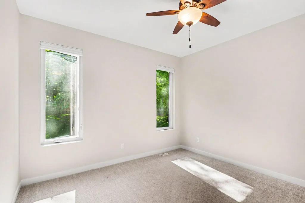 950 Doolittle Court Oshtemo Charter Township MI 49009