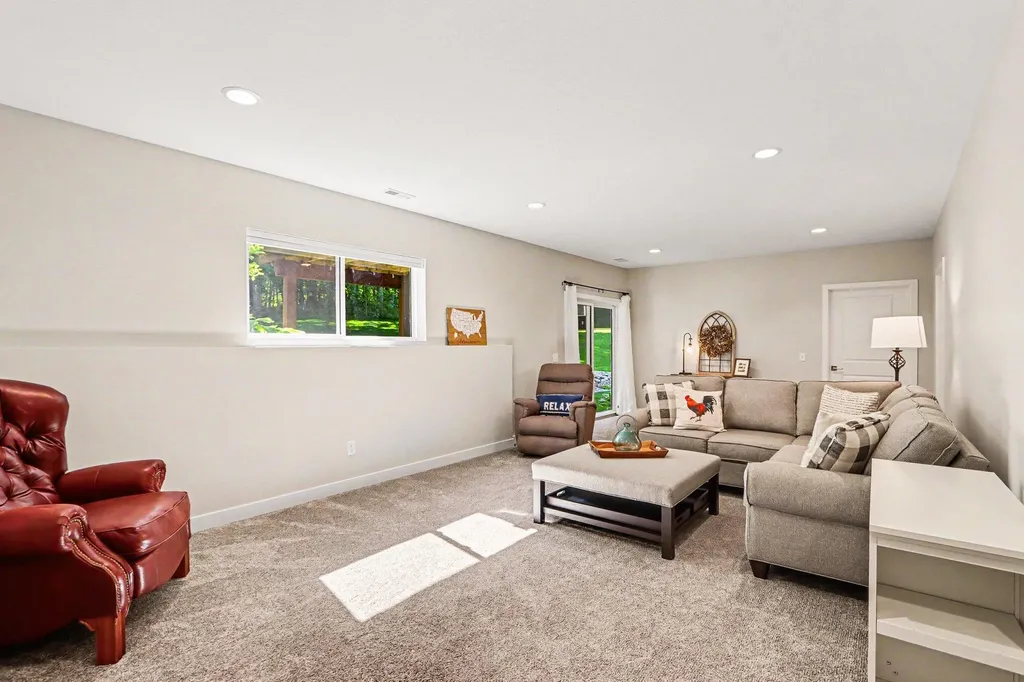 950 Doolittle Court Oshtemo Charter Township MI 49009