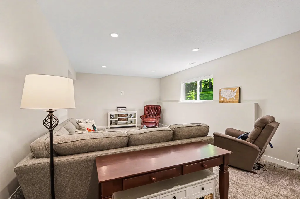 950 Doolittle Court Oshtemo Charter Township MI 49009