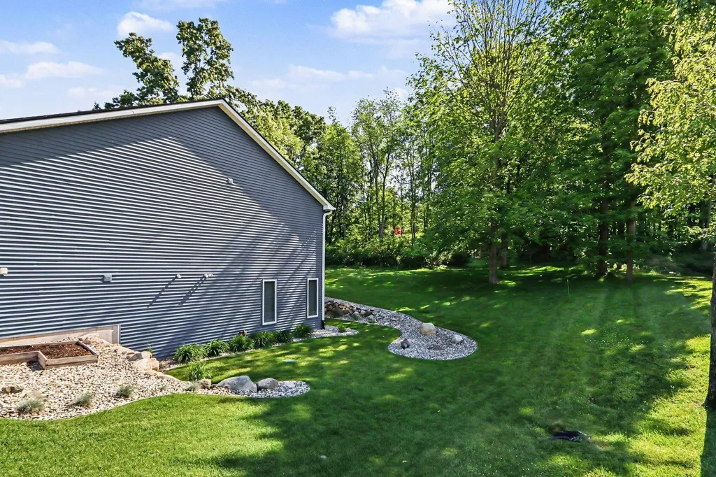 950 Doolittle Court Oshtemo Charter Township MI 49009