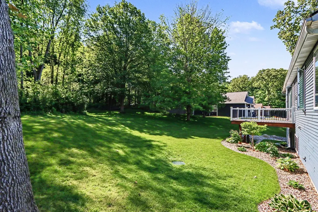 950 Doolittle Court Oshtemo Charter Township MI 49009