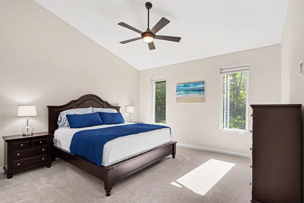 950 Doolittle Court Oshtemo Charter Township MI 49009