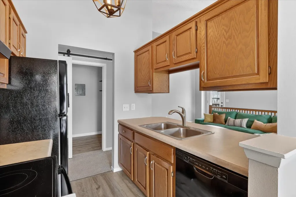 4870 Foxfire Trail Portage City MI 49024