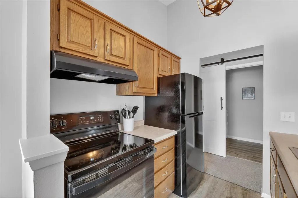 4870 Foxfire Trail Portage City MI 49024