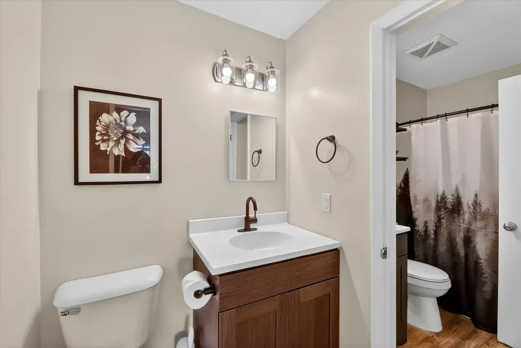4870 Foxfire Trail Portage City MI 49024