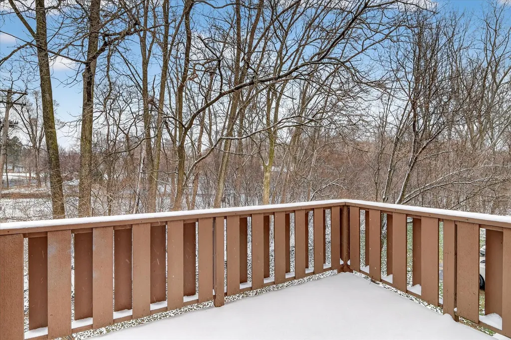 4870 Foxfire Trail Portage City MI 49024