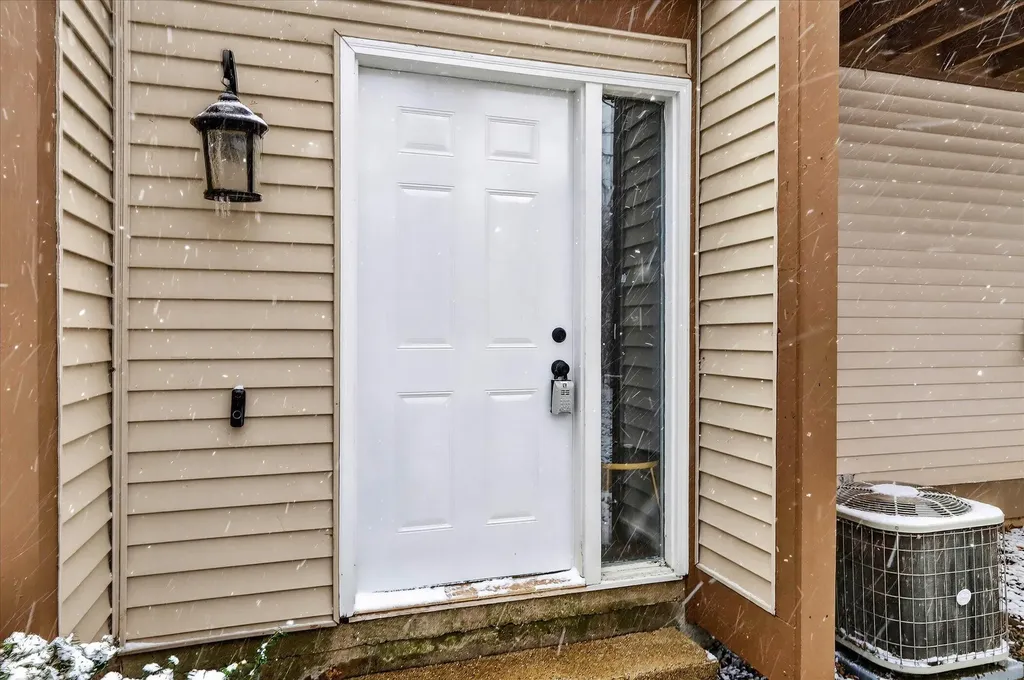 4870 Foxfire Trail Portage City MI 49024