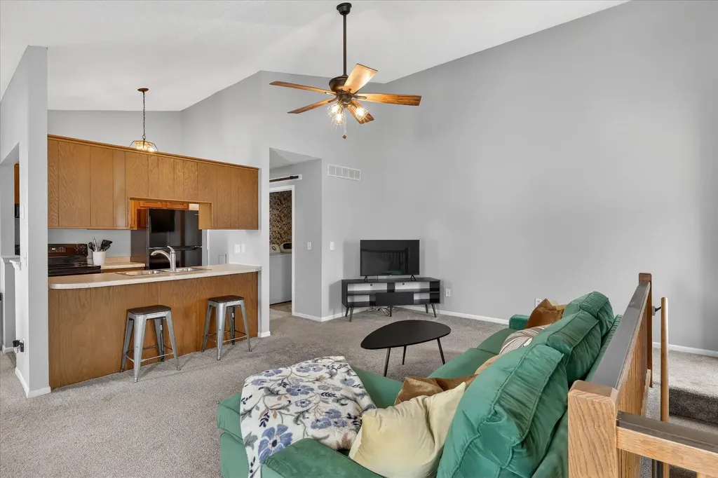 4870 Foxfire Trail Portage City MI 49024
