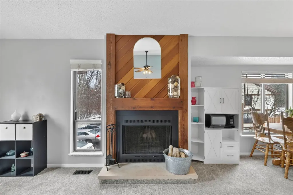 4870 Foxfire Trail Portage City MI 49024