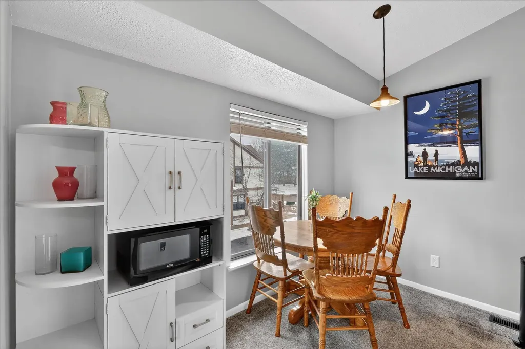 4870 Foxfire Trail Portage City MI 49024