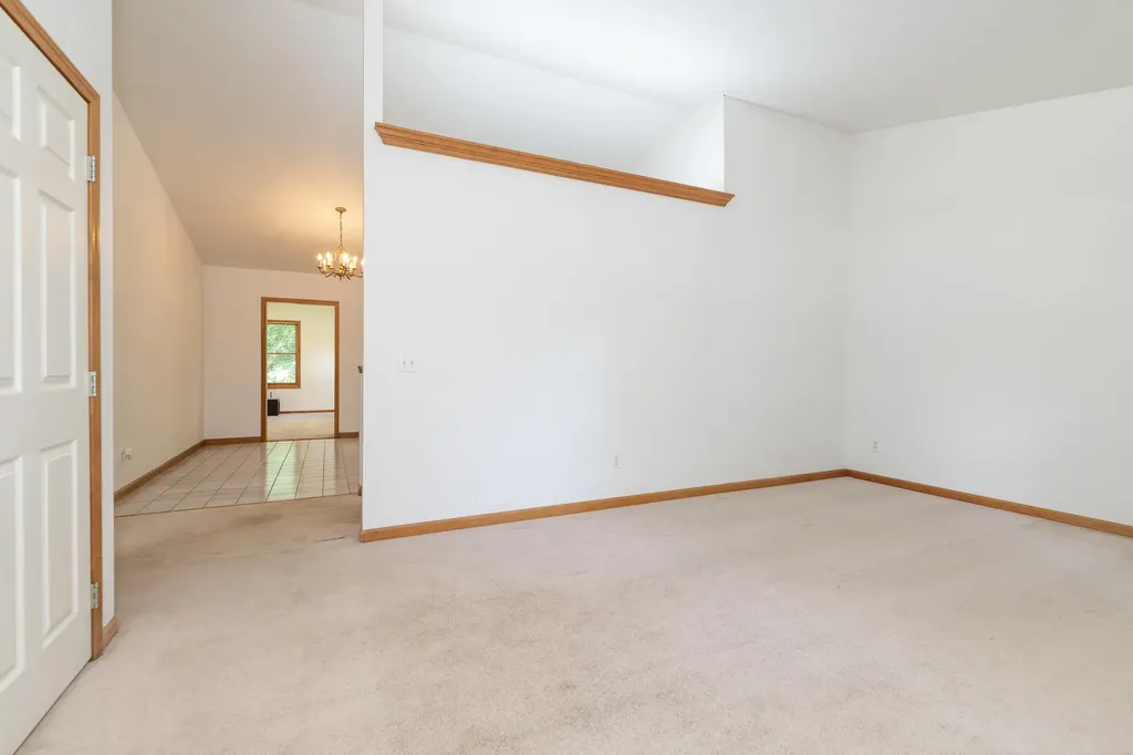 11175 Delmar Avenue Ross Township MI 49083