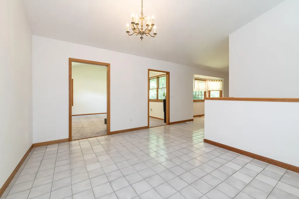 11175 Delmar Avenue Ross Township MI 49083