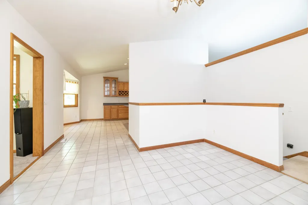 11175 Delmar Avenue Ross Township MI 49083