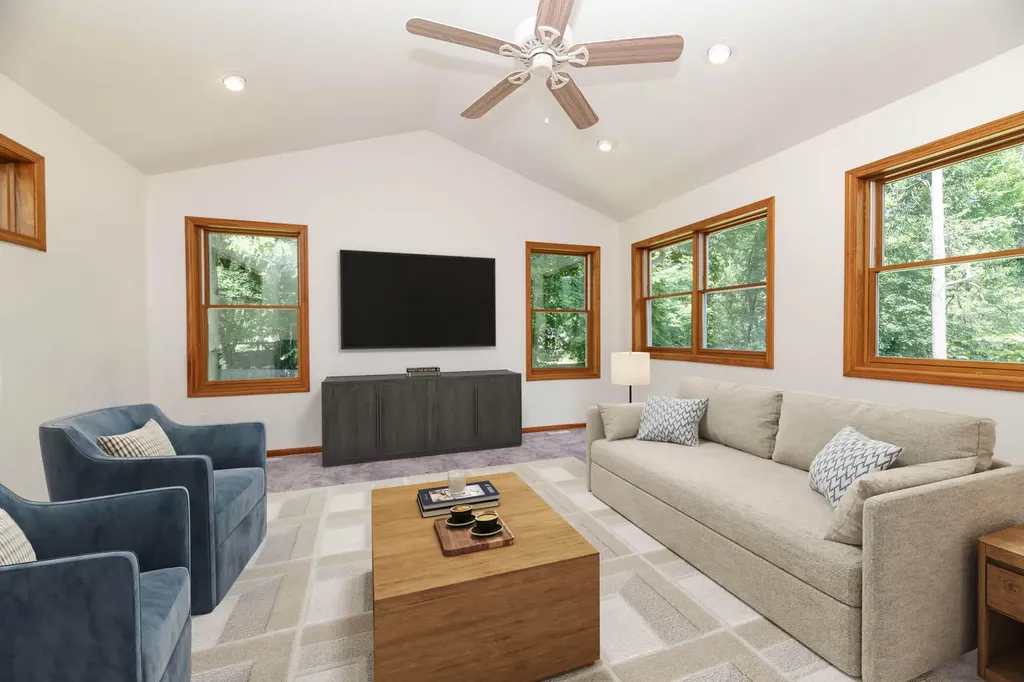 11175 Delmar Avenue Ross Township MI 49083