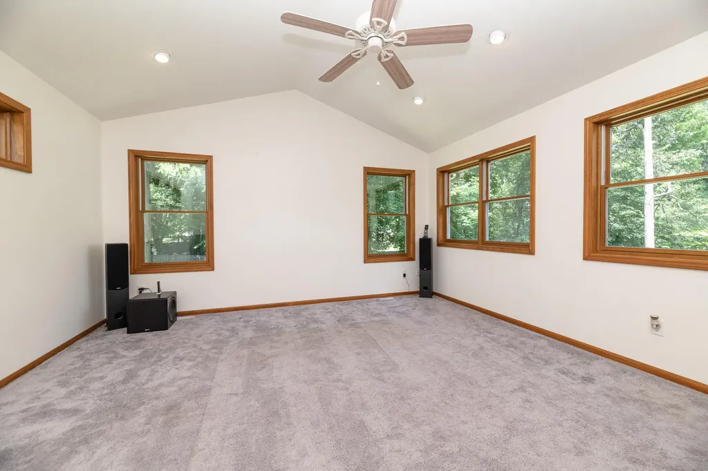 11175 Delmar Avenue Ross Township MI 49083