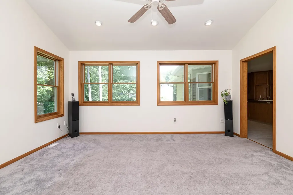 11175 Delmar Avenue Ross Township MI 49083